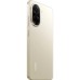Мобільний телефон Xiaomi Redmi A5 4/128GB Sandy Gold (1146836)