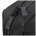 Сумка для ноутбука 15.6" 7531 Alpendorf, Black RivaCase (7531Black)