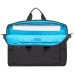 Сумка для ноутбука 15.6" 7531 Alpendorf, Black RivaCase (7531Black)