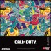 Пазл GoodLoot Call of Duty Collage 1000 ел. (5908305246770)