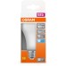 Лампочка Osram CL A100 13W/840 230V FR E27 (4058075304253)