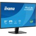 Монітор iiyama X2792QSU-B1
