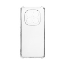 Чохол до мобільного телефона Armorstandart Air Force Xiaomi Redmi Note 15 Pro 4G Camera cover Clear (ARM89677)