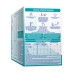 Дитяча суміш Nestle NAN 1 Optipro з 5 олігосахаридами та L. Reuteri для дітей з народження 1 кг (1000003)