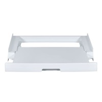 Аксесуар до пральних машин Haier HASTKU10