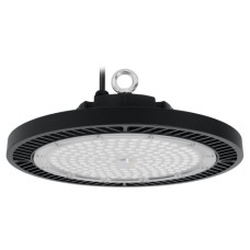 Світильник Delux High Bay4 150Вт 22500Lm 5000К 230В IP65 (90022775)