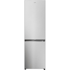 Холодильник Candy CNCQ2T518EX