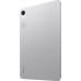 Планшет Xiaomi Redmi Pad 2 9.7" WiFi 4/128GB Silver (VHU7027EU) (1205792)