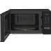 Мікрохвильова піч LG MS 2042 DB (MS2042DB)