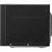 Мікрохвильова піч LG MS 2042 DB (MS2042DB)