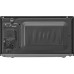 Мікрохвильова піч LG MS 2042 DB (MS2042DB)