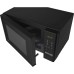 Мікрохвильова піч LG MS 2042 DB (MS2042DB)