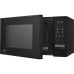 Мікрохвильова піч LG MS 2042 DB (MS2042DB)