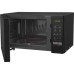 Мікрохвильова піч LG MS 2042 DB (MS2042DB)