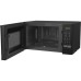 Мікрохвильова піч LG MS 2042 DB (MS2042DB)