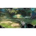 Гра Nintendo METROID PRIME 4 BEYOND, картридж (045496513191)