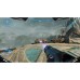 Гра Nintendo METROID PRIME 4 BEYOND, картридж (045496513191)