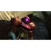 Гра Nintendo METROID PRIME 4 BEYOND, картридж (045496513191)