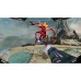 Гра Nintendo METROID PRIME 4 BEYOND, картридж (045496513191)