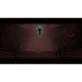 Гра Nintendo METROID PRIME 4 BEYOND, картридж (045496513191)