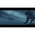 Гра Nintendo METROID PRIME 4 BEYOND, картридж (045496513191)