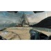 Гра Nintendo METROID PRIME 4 BEYOND, картридж (045496513191)