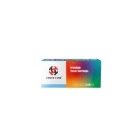 Тонер-картридж TONER-TANK Canon LBP653/HP CLJ M452, Canon 046/1248C002 Magenta (TC046MU)