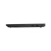Ноутбук Lenovo V15 G5 IRL (83GW00C6RA)