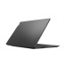 Ноутбук Lenovo V15 G5 IRL (83GW00C6RA)