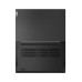 Ноутбук Lenovo V15 G5 IRL (83GW00C6RA)