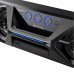 Музичний центр Panasonic SC-UA3GS-K