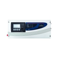 Пристрій безперебійного живлення ZLPOWER LW-750W 12V (LW-750W)
