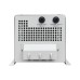 Пристрій безперебійного живлення ZLPOWER LW-750W 12V (LW-750W)