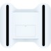 Зарядний пристрій HyperX ChargePlay Duo для PS5 DualSense White (51P68AA)