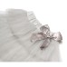 Спідниця Breeze фатінова багатошарова (9938-128G-gray)