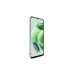 Чохол до мобільного телефона BeCover Xiaomi Redmi Note 12 4G Transparancy (708972)