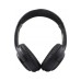 Навушники Esperanza Libero Black (EH163K)