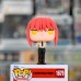 Фігурка Funko Pop Макіма (80321)