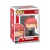 Фігурка Funko Pop Макіма (80321)