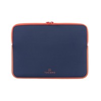 Чохол до ноутбука Tucano 13" Elements 2 MB Pro, blue (BF-E-MB213-B)