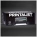 Картридж Printalist HP CLJ 150/178/179 / W2072A Yellow (HP-W2072A-PL)