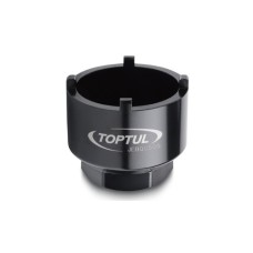 Головка торцева Toptul для зняття кульових опор (Citron, Peugeot) (JEBQ0505)