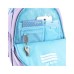 Рюкзак шкільний Kite Education 700 Kawaii Love (K25-700M-6)
