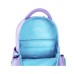 Рюкзак шкільний Kite Education 700 Kawaii Love (K25-700M-6)