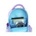 Рюкзак шкільний Kite Education 700 Kawaii Love (K25-700M-6)