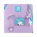 Рюкзак шкільний Kite Education 700 Kawaii Love (K25-700M-6)