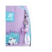 Рюкзак шкільний Kite Education 700 Kawaii Love (K25-700M-6)