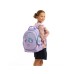 Рюкзак шкільний Kite Education 700 Kawaii Love (K25-700M-6)