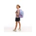 Рюкзак шкільний Kite Education 700 Kawaii Love (K25-700M-6)