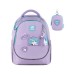Рюкзак шкільний Kite Education 700 Kawaii Love (K25-700M-6)